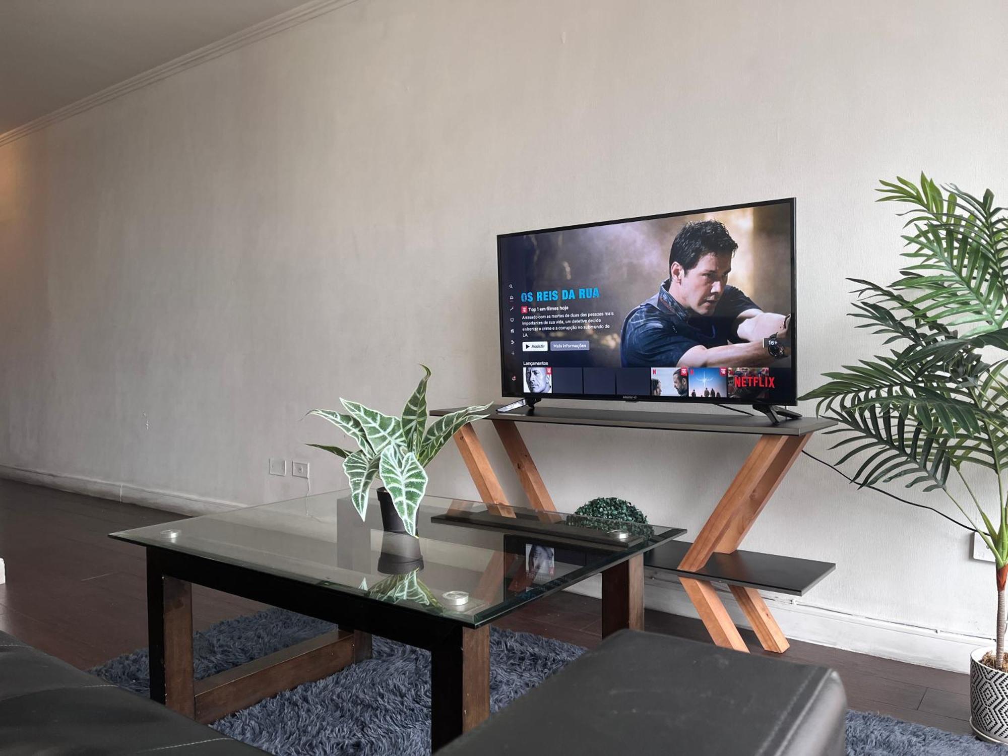 Apartamentos City Centro Manuel Montt ซานติอาโก ภายนอก รูปภาพ